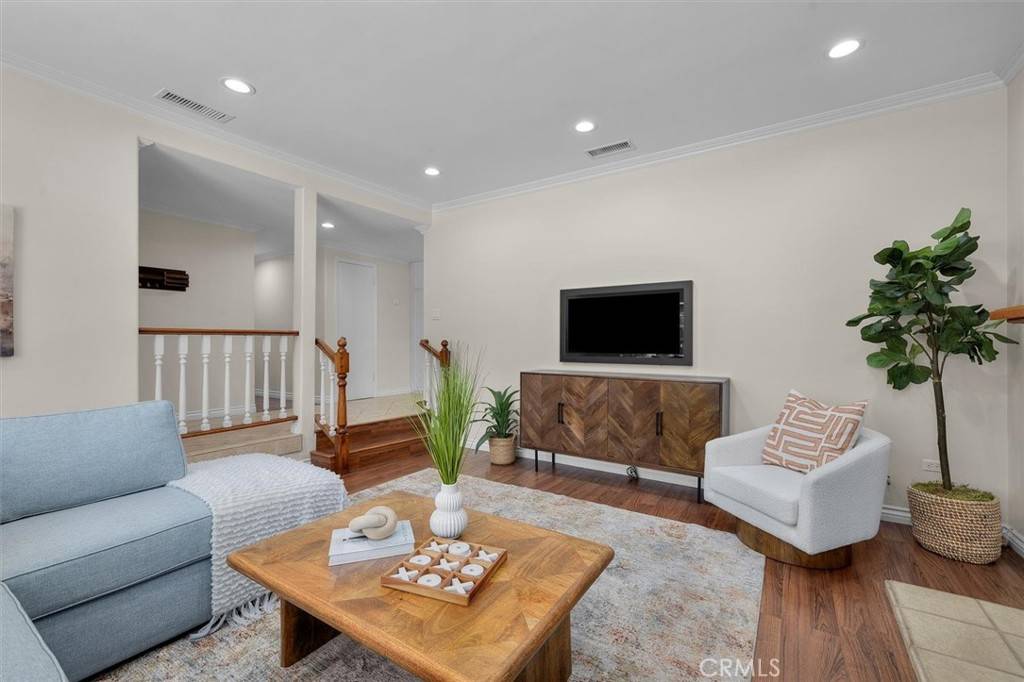 Torrance, CA 90501,1957 W 235th PL