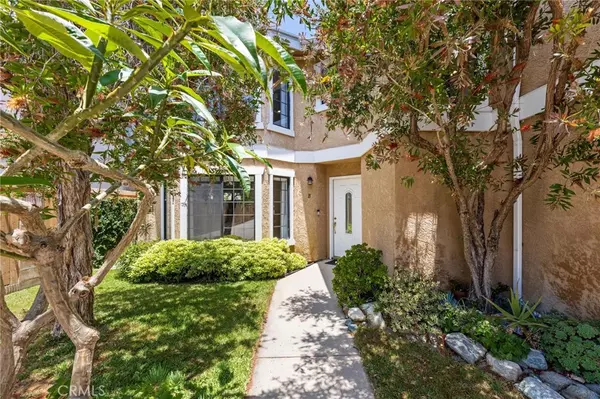 Redondo Beach, CA 90278,2007 Dufour AVE #B