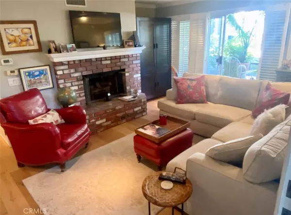 San Pedro, CA 90732,1306 W Park Western DR #141