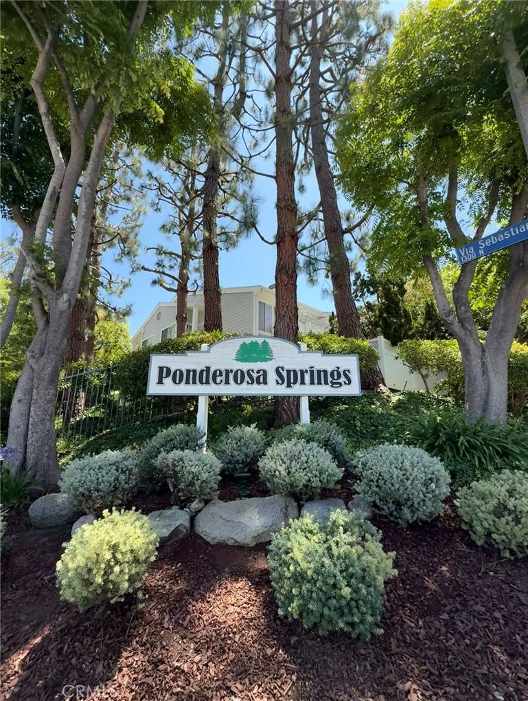 1306 W Park Western DR #141, San Pedro, CA 90732