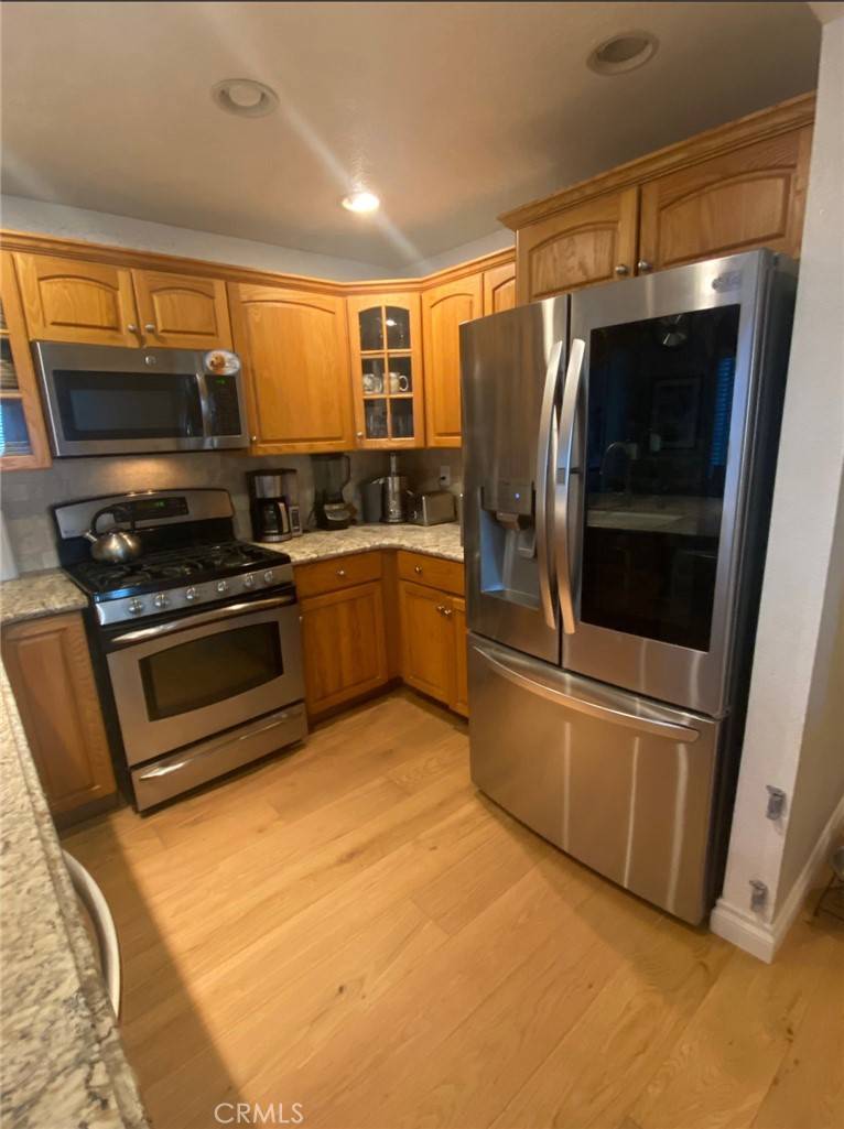 San Pedro, CA 90732,1306 W Park Western DR #141