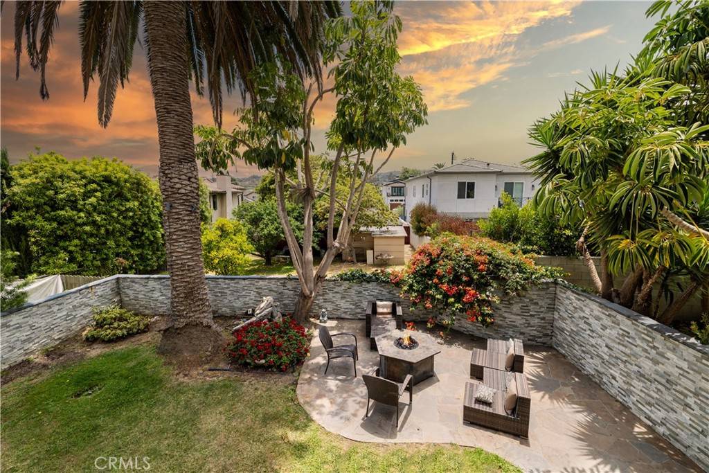 1036 Palos Verdes BLVD, Redondo Beach, CA 90277