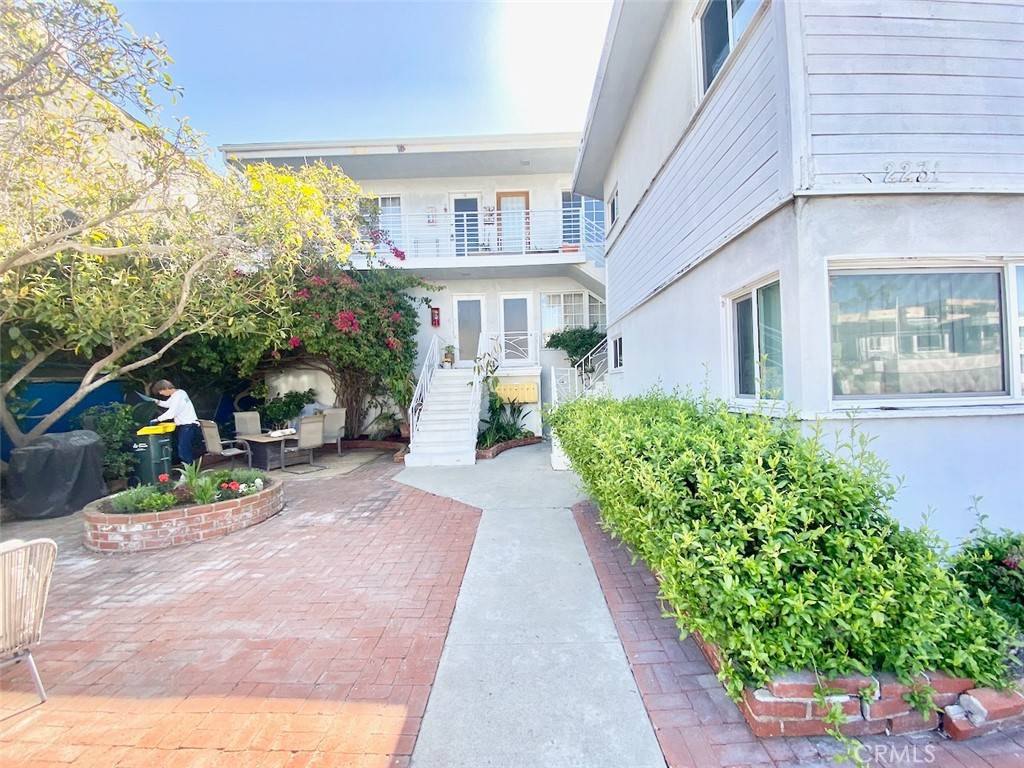 2231 Hermosa Ave #3 #3, Hermosa Beach, CA 90254