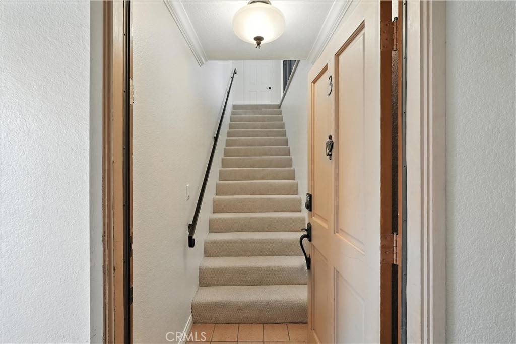 San Pedro, CA 90731,845 W 19th ST #3