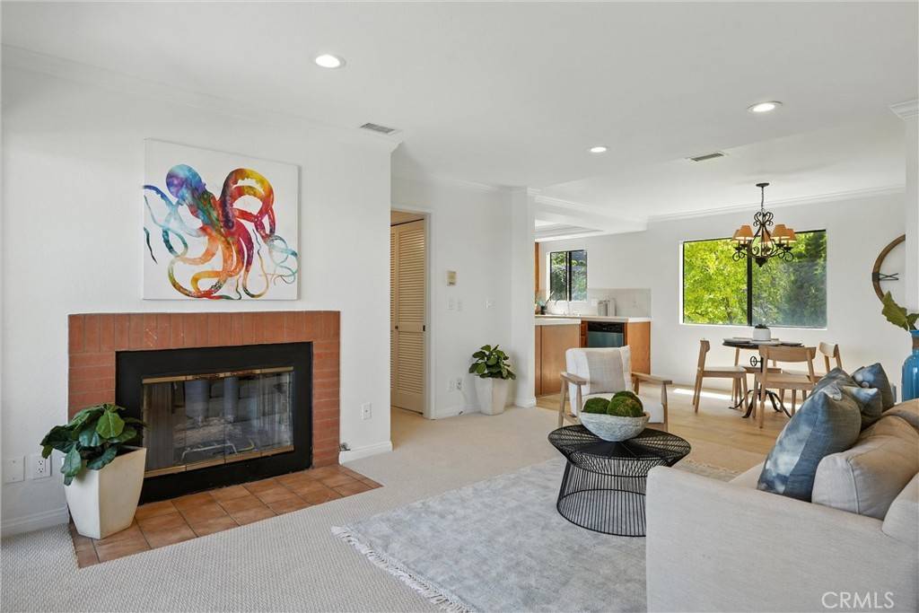 San Pedro, CA 90731,845 W 19th ST #3