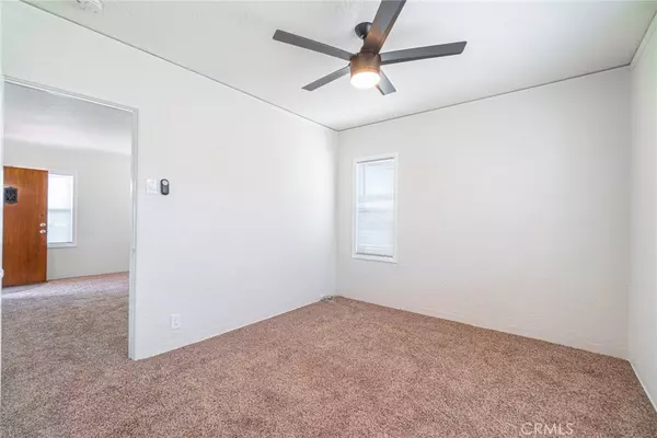 San Pedro, CA 90731,713 W 14th ST #713