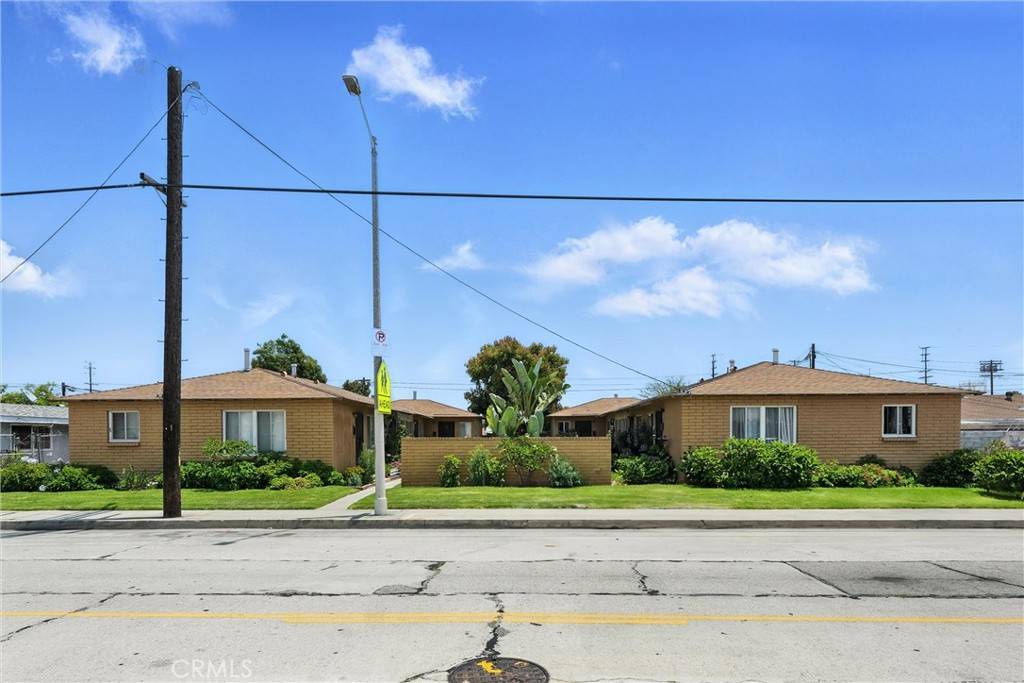 Wilmington, CA 90744,414 Island AVE