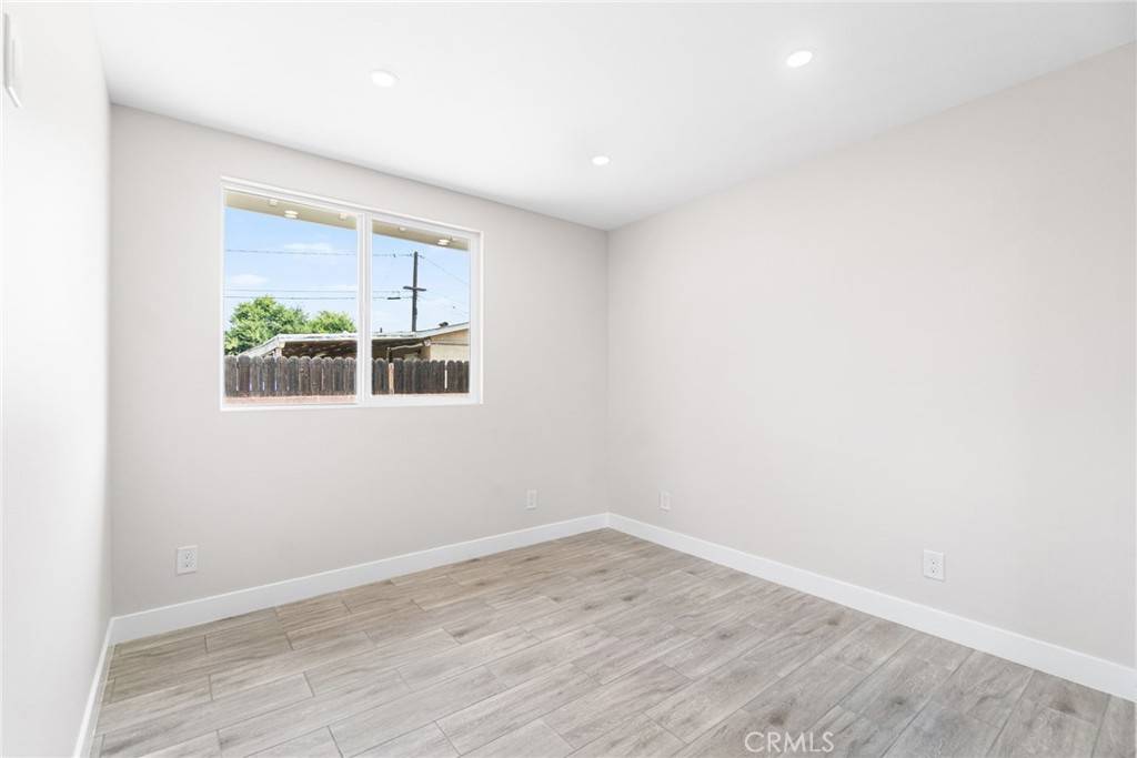 Whittier, CA 90605,10903 Inez ST #A