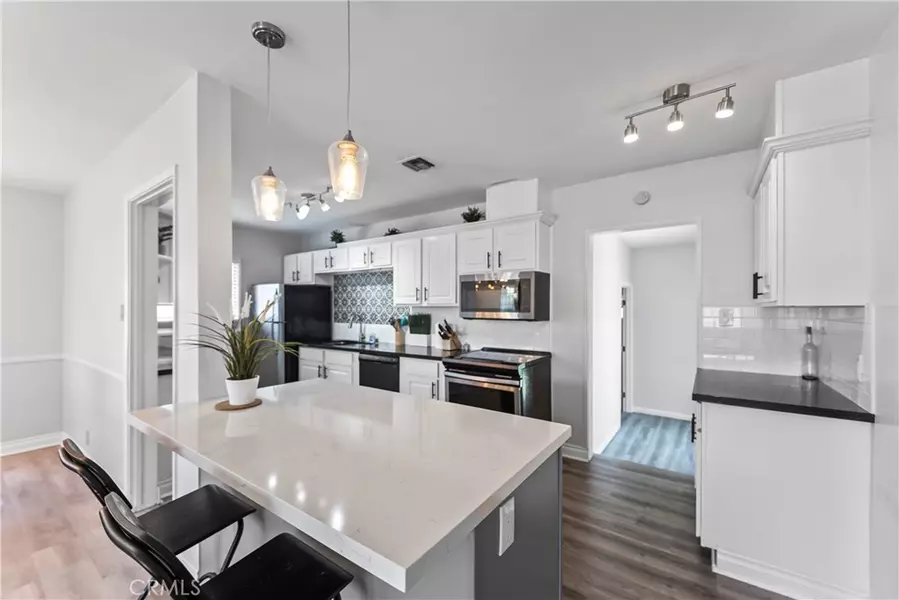 2508 Loomis ST, Lakewood, CA 90712