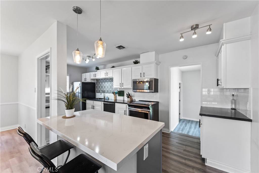 2508 Loomis ST, Lakewood, CA 90712