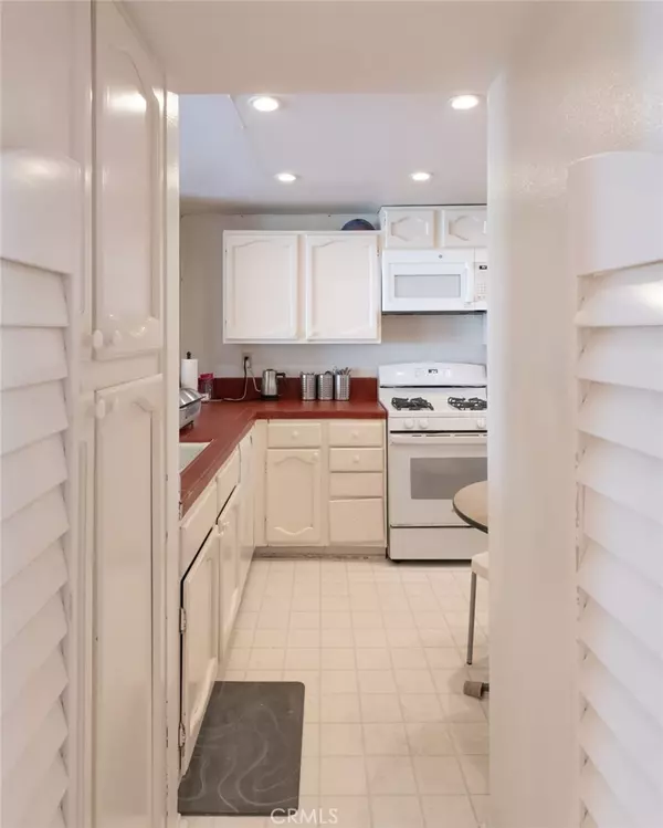 Hermosa Beach, CA 90254,736 Gould AVE #13