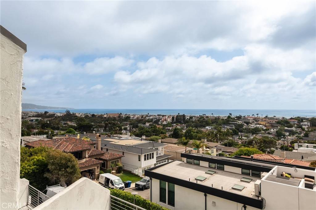 Hermosa Beach, CA 90254,736 Gould AVE #13