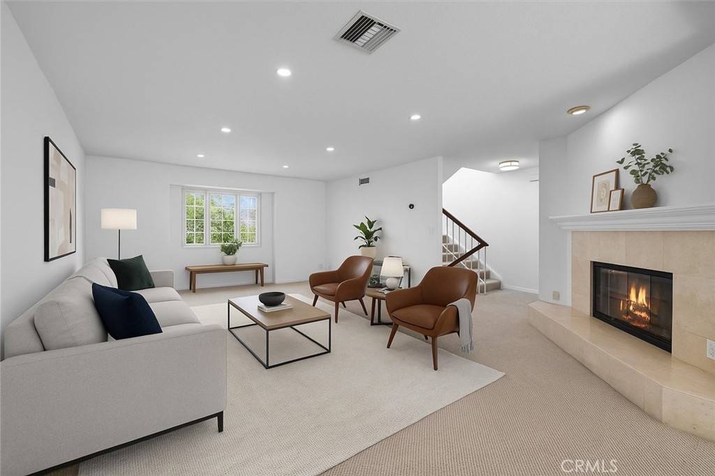 1307 W 7th ST #8, San Pedro, CA 90732