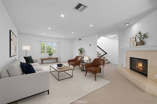1307 W 7th ST #8, San Pedro, CA 90732