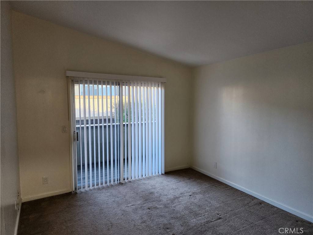 23302 Sesame ST #15C, Torrance, CA 90502
