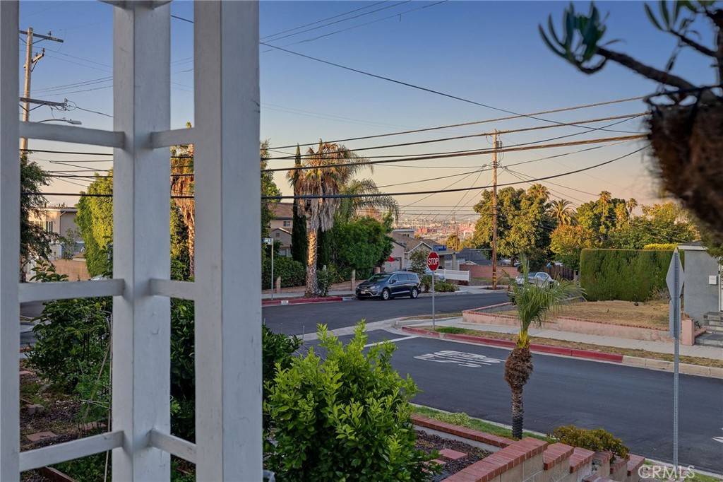 San Pedro, CA 90732,633 N Leland AVE