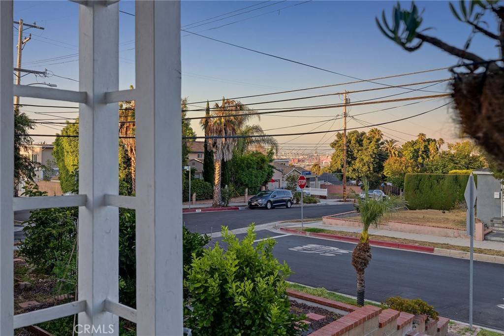 San Pedro, CA 90732,633 N Leland AVE