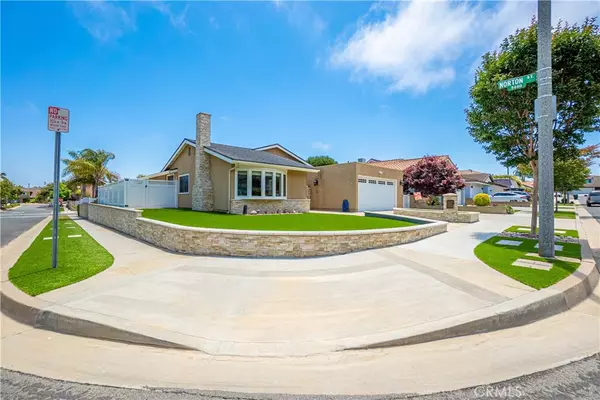 Torrance, CA 90503,20002 Tomlee AVE