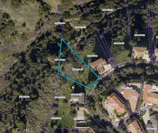 3239 Crownview DR, Rancho Palos Verdes, CA 90275