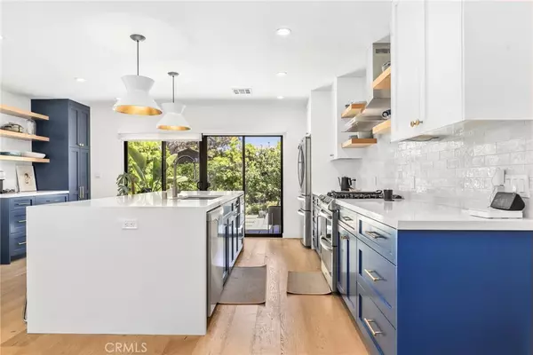 Culver City, CA 90230,11462 Patom DR