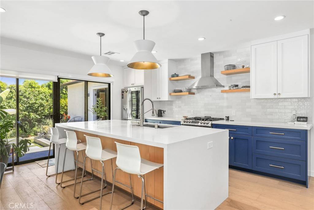 Culver City, CA 90230,11462 Patom DR