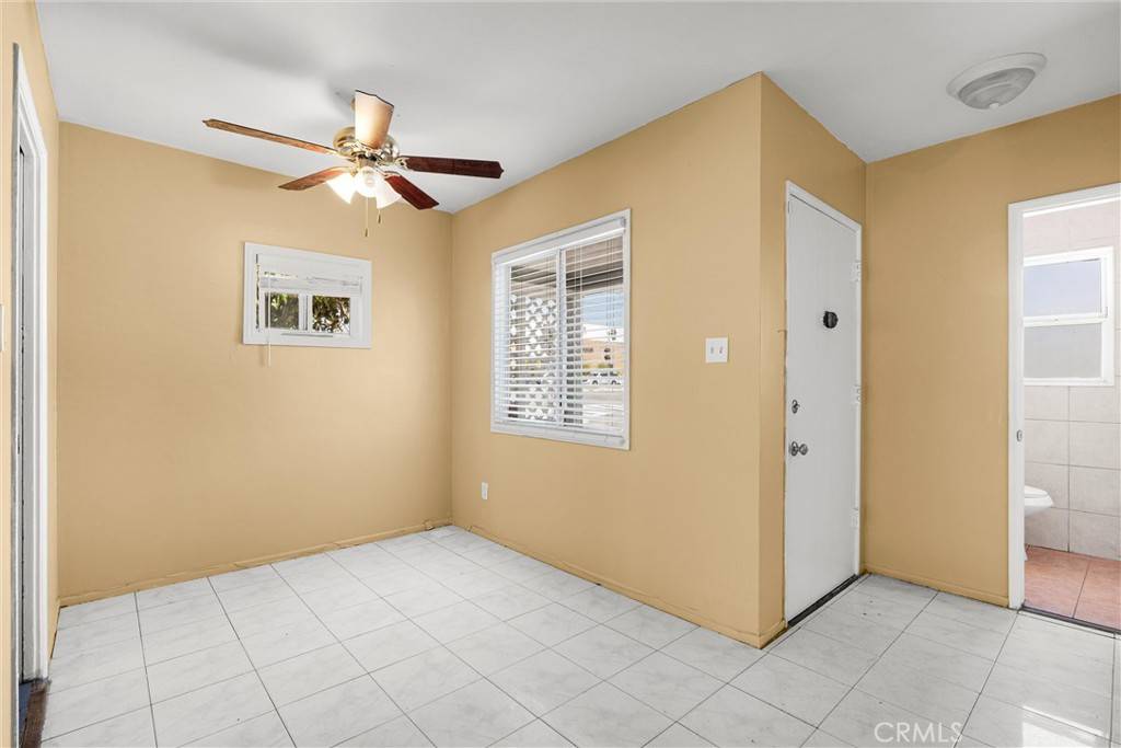 Torrance, CA 90504,4346 W 177th ST