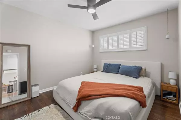 Redondo Beach, CA 90278,1906 Plant AVE