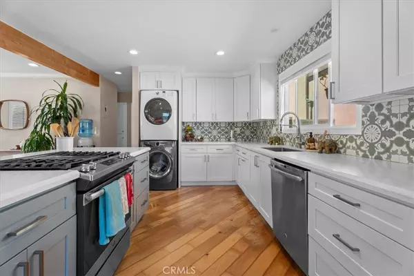 Redondo Beach, CA 90278,1906 Plant AVE