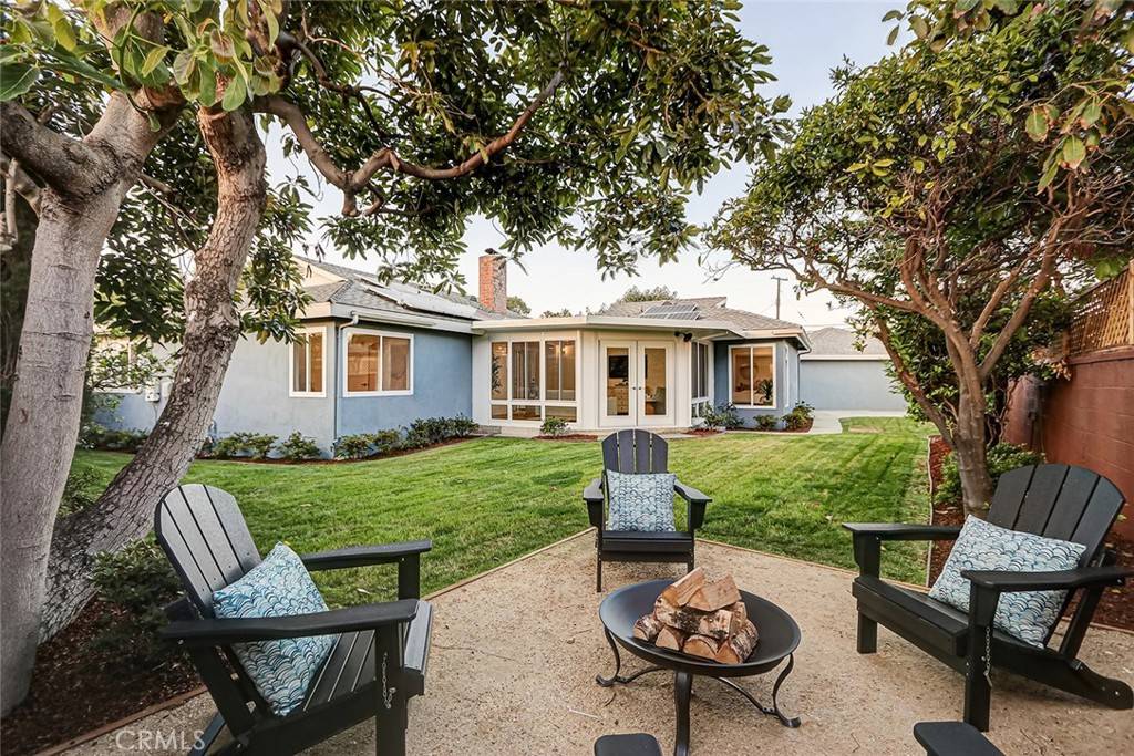 Torrance, CA 90504,4226 W 172nd ST