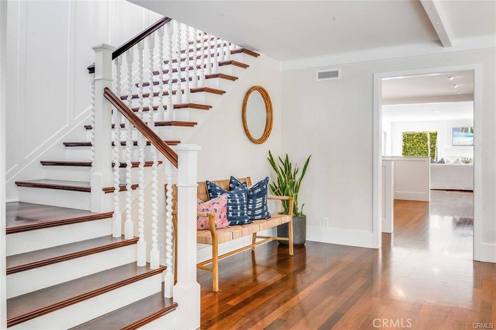 Manhattan Beach, CA 90266,616 18th ST