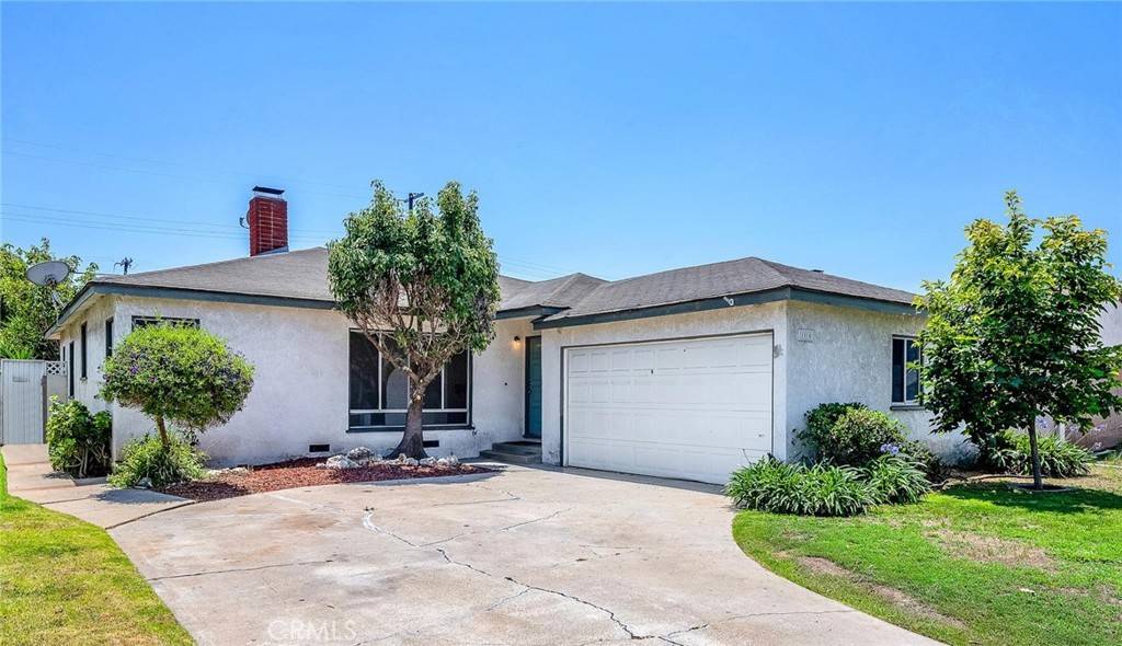 1014 W 185th ST, Gardena, CA 90248