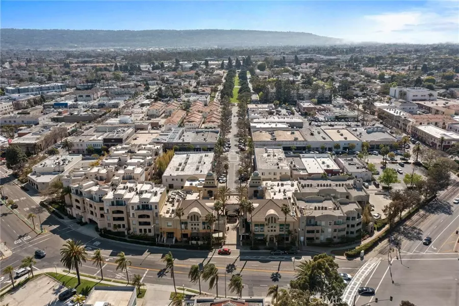 1301 Cabrillo AVE #210, Torrance, CA 90501