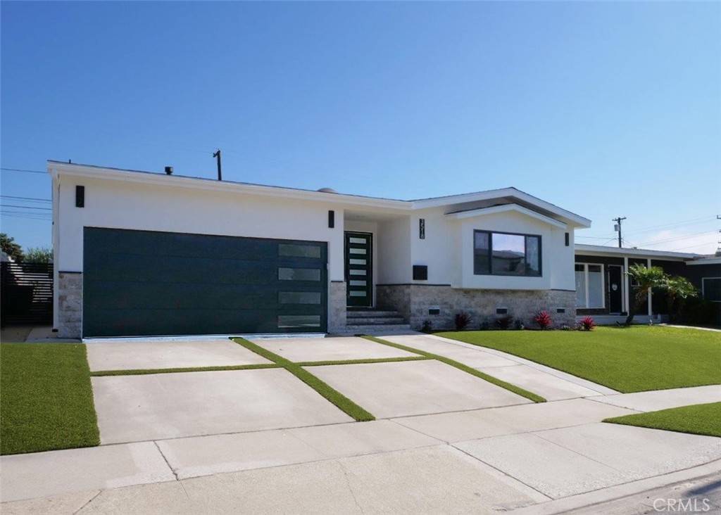 3518 W 228th ST, Torrance, CA 90505