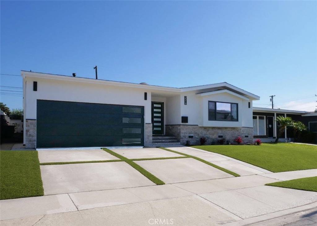 3518 W 228th ST, Torrance, CA 90505