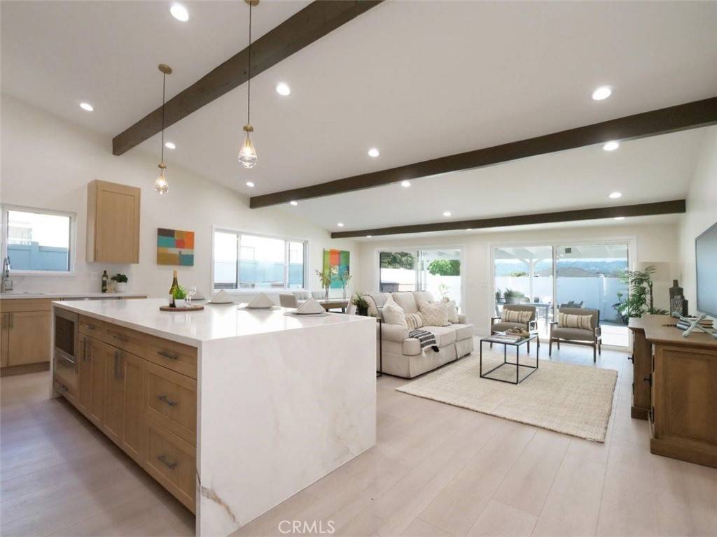Torrance, CA 90505,3518 W 228th ST