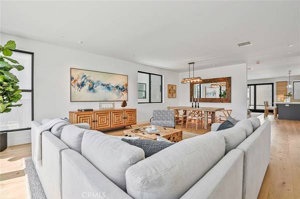 Redondo Beach, CA 90277,1003 S Prospect Ave