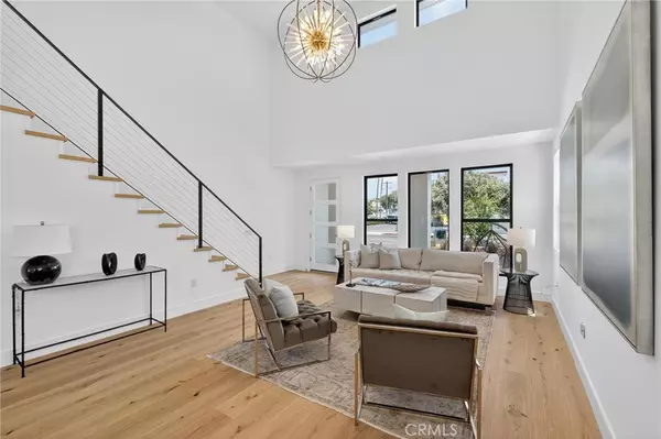Redondo Beach, CA 90277,1007 S Prospect Ave