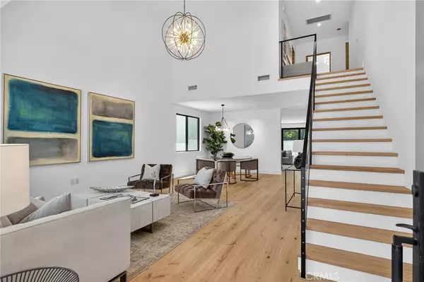 Redondo Beach, CA 90277,1007 S Prospect Ave