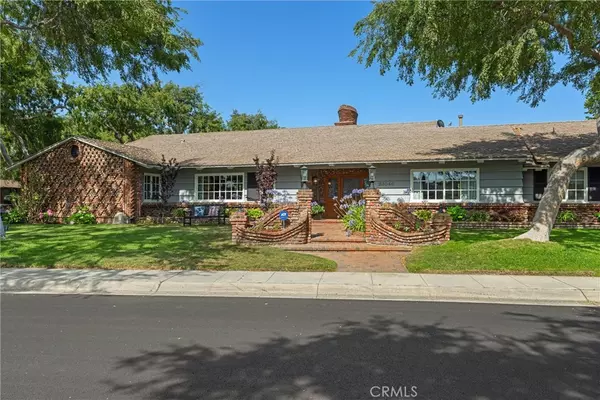 Torrance, CA 90505,23060 Doris WAY