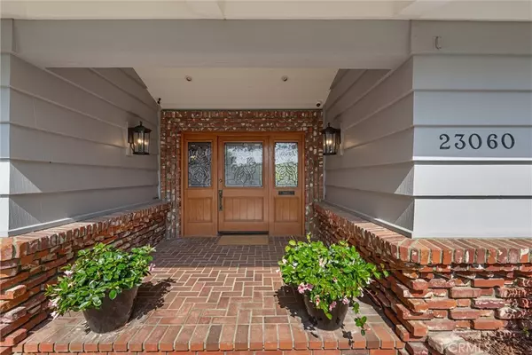 Torrance, CA 90505,23060 Doris WAY