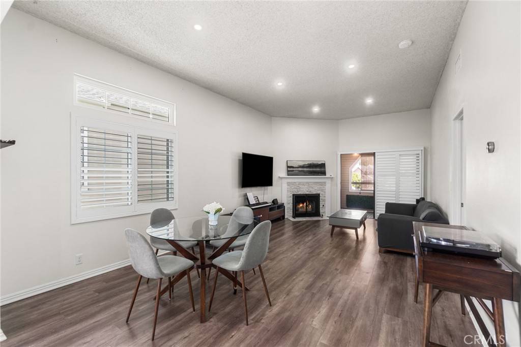Anaheim, CA 92801,1867 W Falmouth AVE #60