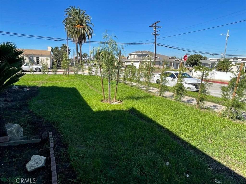 Torrance, CA 90501,21804 Halldale AVE