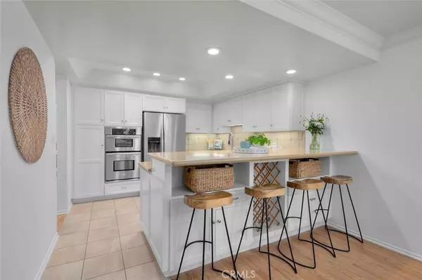 Redondo Beach, CA 90277,1201 S Catalina AVE #3A