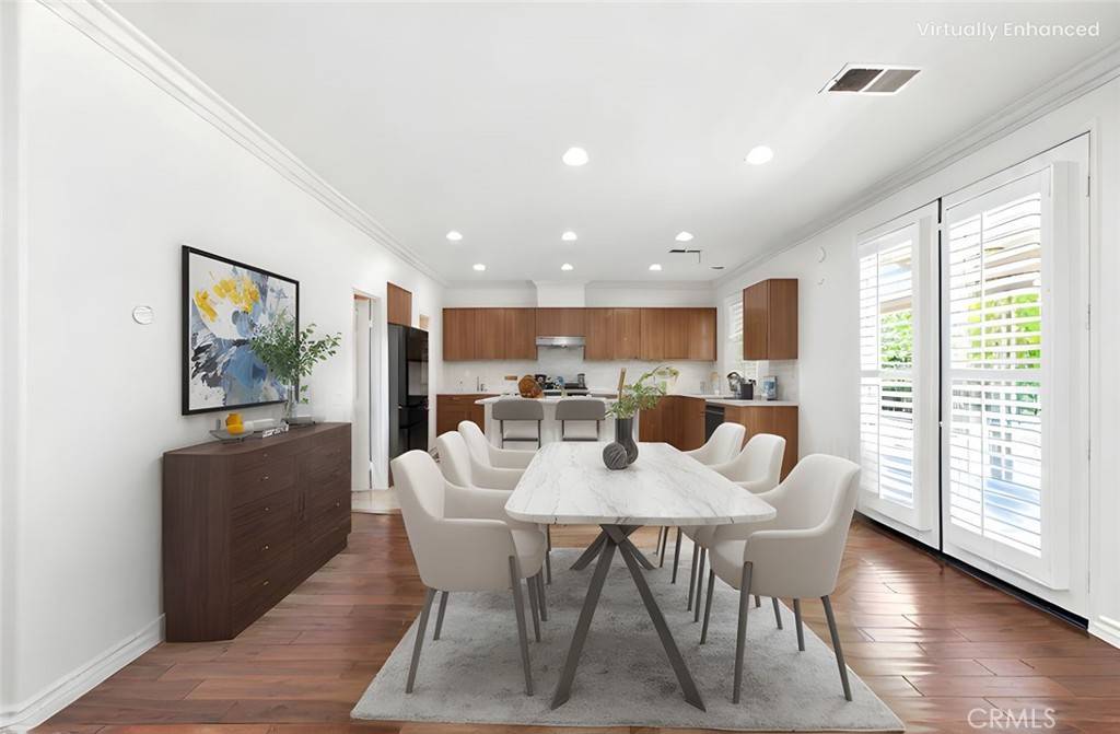Eastvale, CA 92880,13133 Lavonda ST