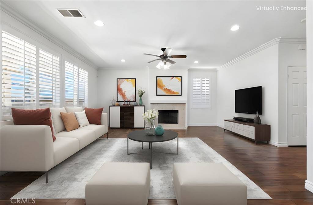Eastvale, CA 92880,13133 Lavonda ST