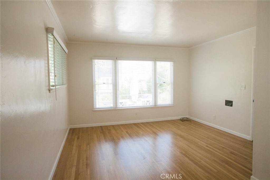 Hermosa Beach, CA 90254,90 18th ST #90