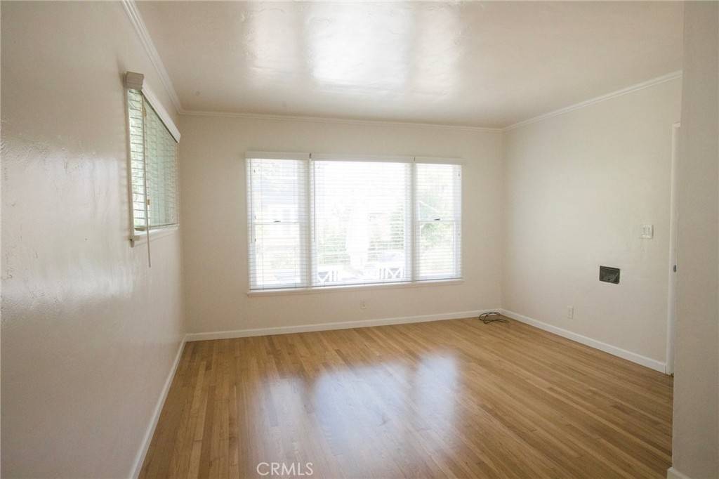 Hermosa Beach, CA 90254,90 18th ST #90