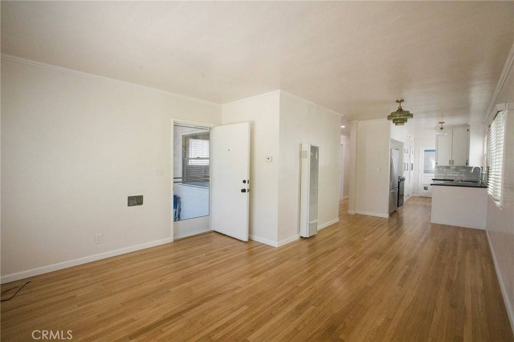 Hermosa Beach, CA 90254,90 18th ST #90