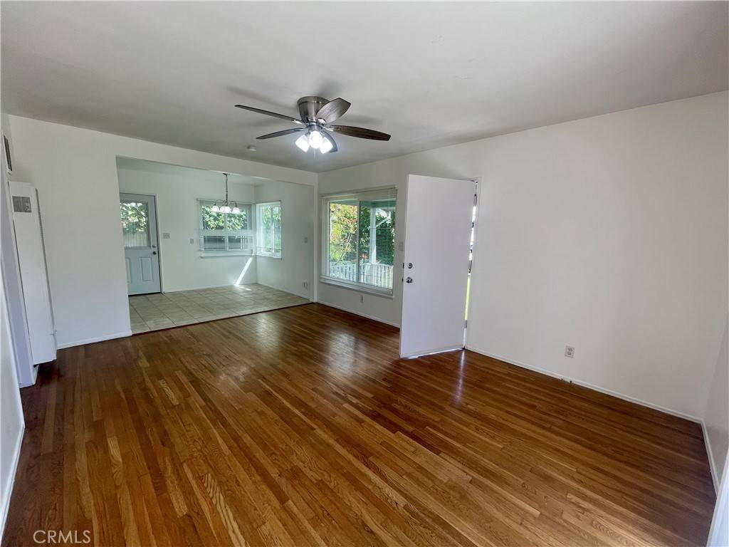 Redondo Beach, CA 90278,2904 Fisk LN