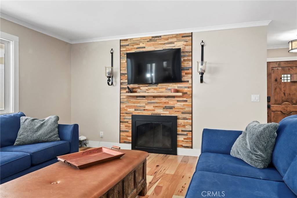 Harbor City, CA 90710,23906 Fernmead LN